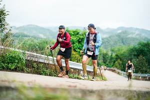 BIB: 
                            <button type="button" onclick="openModal(26301141)" class="btn btn-primary btn-sm float-right btn-popup" data-toggle="modal" data-target=".modal-high-quality">
                        <i class="fas fa-shopping-cart"></i> Add to Cart
                    </button>
                                            <button type="button" onclick="isThisMe(26301141, true)" class="btn btn-success btn-sm float-right btn-popup btn-isme hidden" data-toggle="tooltip" data-placement="bottom" title="นี่คือรูปของคุณใช่ไหม คลิกที่นี่เพื่อเอาเข้าอัลบั้ม">
                        <i class="fas fa-plus"></i> Add to album
                    </button>
                    <button type="button" onclick="isThisMe(26301141, false)" class="btn btn-warning btn-sm float-right btn-popup btn-isnotme hidden">
                        <i class="fas fa-ban"></i> Remove from album
                    </button>